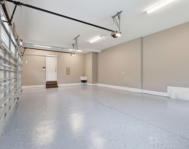 412 Parkman Grant Drive - Photo Thumbnail 45