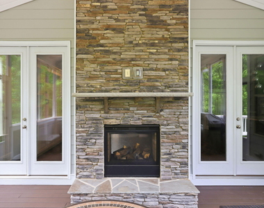 412 Parkman Grant Drive - Photo Thumbnail 60