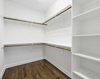 412 Parkman Grant Drive - Photo Thumbnail 30