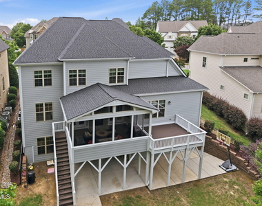 412 Parkman Grant Drive - Photo Thumbnail 67