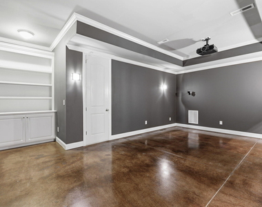 412 Parkman Grant Drive - Photo Thumbnail 55