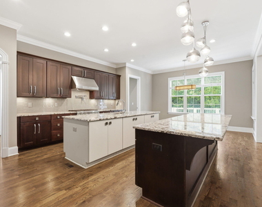 412 Parkman Grant Drive - Photo Thumbnail 12