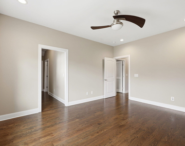 412 Parkman Grant Drive - Photo Thumbnail 37