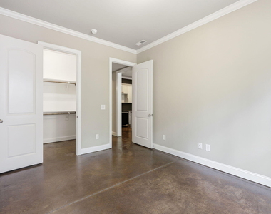 412 Parkman Grant Drive - Photo Thumbnail 51