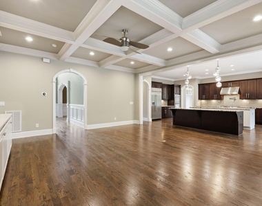 412 Parkman Grant Drive - Photo Thumbnail 19