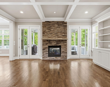 412 Parkman Grant Drive - Photo Thumbnail 18