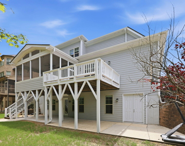 412 Parkman Grant Drive - Photo Thumbnail 64