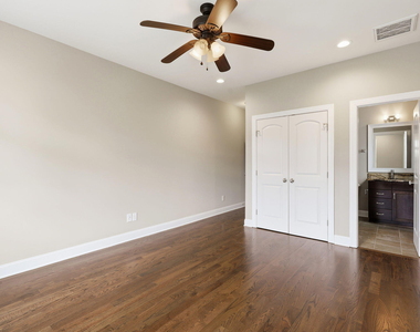 412 Parkman Grant Drive - Photo Thumbnail 41