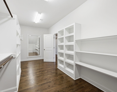 412 Parkman Grant Drive - Photo Thumbnail 31