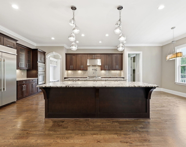412 Parkman Grant Drive - Photo Thumbnail 13