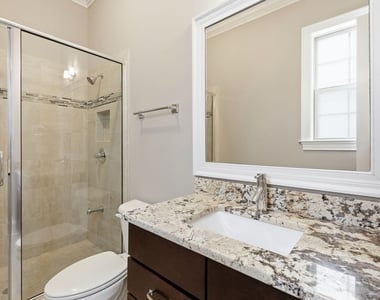 412 Parkman Grant Drive - Photo Thumbnail 26