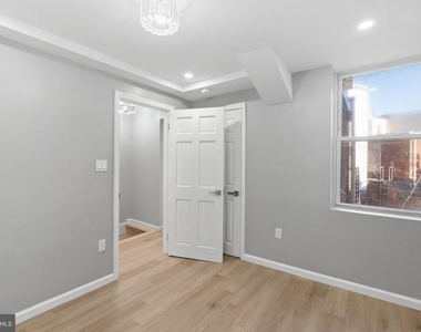 1203 Moore Street - Photo Thumbnail 37