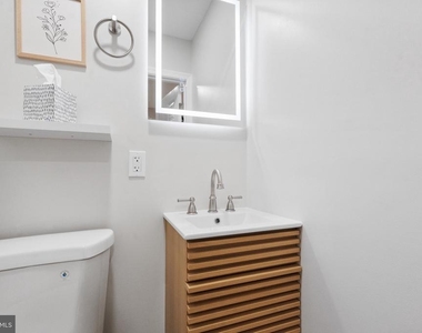 1203 Moore Street - Photo Thumbnail 36