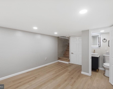 1203 Moore Street - Photo Thumbnail 22