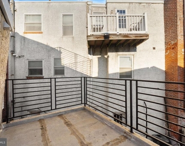 1203 Moore Street - Photo Thumbnail 27