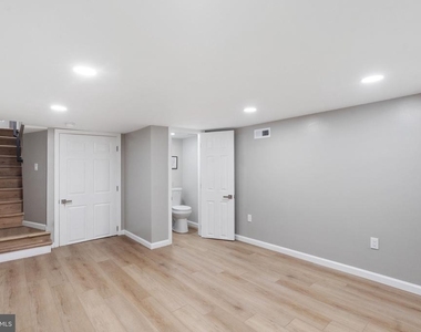 1203 Moore Street - Photo Thumbnail 39