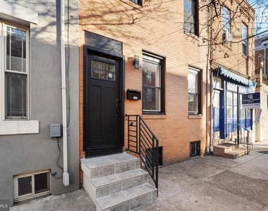 1203 Moore Street - Photo Thumbnail 40
