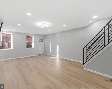 1203 Moore Street - Photo Thumbnail 12