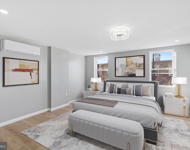 1203 Moore Street - Photo Thumbnail 13