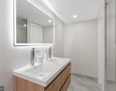 1203 Moore Street - Photo Thumbnail 17