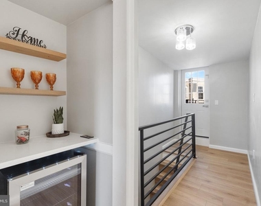 1203 Moore Street - Photo Thumbnail 26