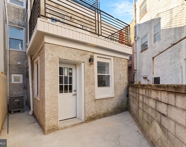 1203 Moore Street - Photo Thumbnail 31