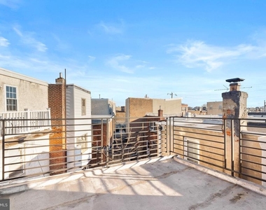 1203 Moore Street - Photo Thumbnail 29