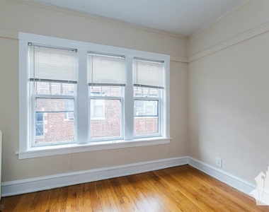 630-38 W Arlington Pl - Photo Thumbnail 3