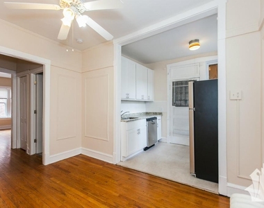 630-38 W Arlington Pl - Photo Thumbnail 5