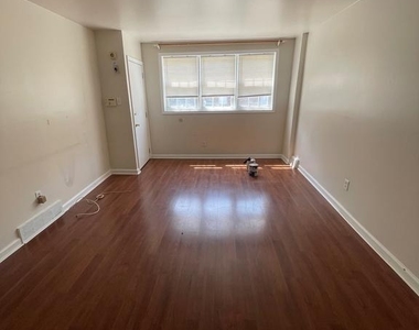 332 Ripka Street - Photo Thumbnail 1