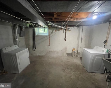 332 Ripka Street - Photo Thumbnail 6