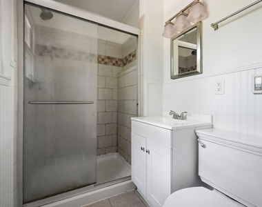 139 Windsor Circle - Photo Thumbnail 16