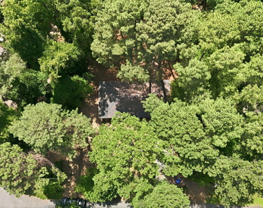 139 Windsor Circle - Photo Thumbnail 24