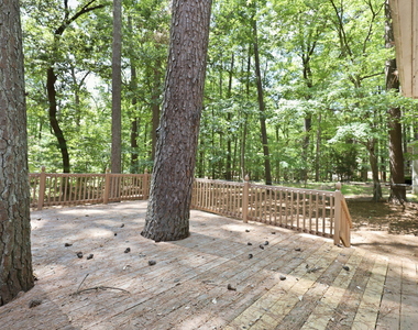 139 Windsor Circle - Photo Thumbnail 20