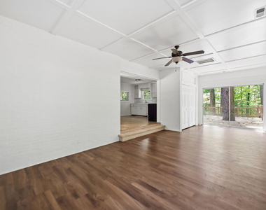 139 Windsor Circle - Photo Thumbnail 10