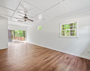 139 Windsor Circle - Photo Thumbnail 9