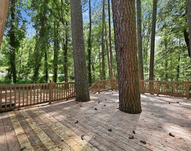 139 Windsor Circle - Photo Thumbnail 20