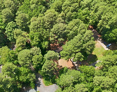 139 Windsor Circle - Photo Thumbnail 26