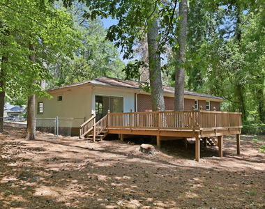 139 Windsor Circle - Photo Thumbnail 19
