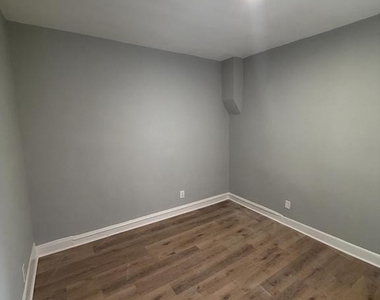 2104 S 65th Street - Photo Thumbnail 3