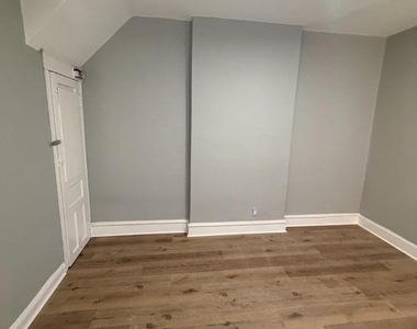 2104 S 65th Street - Photo Thumbnail 8