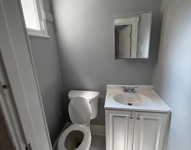 2104 S 65th Street - Photo Thumbnail 6