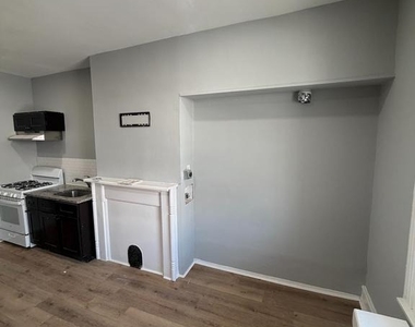 2104 S 65th Street - Photo Thumbnail 1
