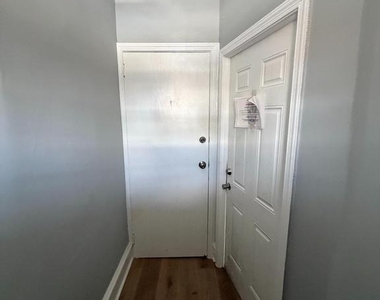 2104 S 65th Street - Photo Thumbnail 19