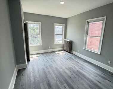 2104 S 65th Street - Photo Thumbnail 11