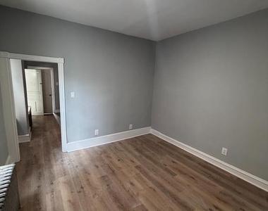 2104 S 65th Street - Photo Thumbnail 5