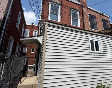 2104 S 65th Street - Photo Thumbnail 20