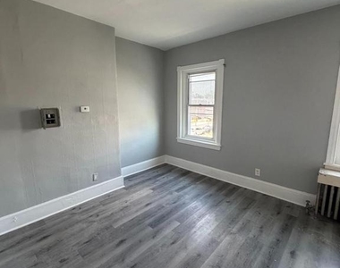 2104 S 65th Street - Photo Thumbnail 16