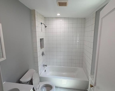 2104 S 65th Street - Photo Thumbnail 9