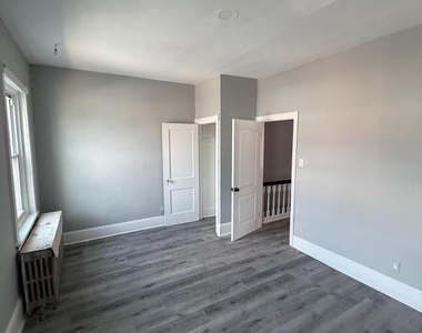 2104 S 65th Street - Photo Thumbnail 17